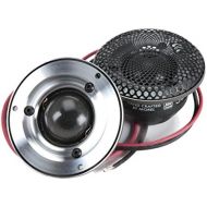 Morel Supremo Piccolo 1-18 soft dome tweeters