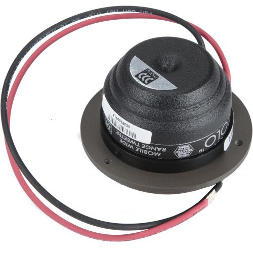  Morel Supremo Piccolo 1-18 soft dome tweeters