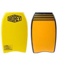 Morey Bodyboards Mini Boogie 21