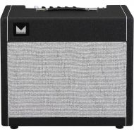 Morgan Amplification},description:The Morgan RCA35 35W 1x12 tube guitar combo was designed around a special output transformer that is equally happy with 6L6s or 6V6s or EL34s or K
