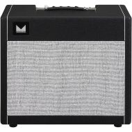 Morgan Amplification},description:The Morgan RCA35 35W 1x12 tube guitar combo was designed around a special output transformer that is equally happy with 6L6s or 6V6s or EL34s or K