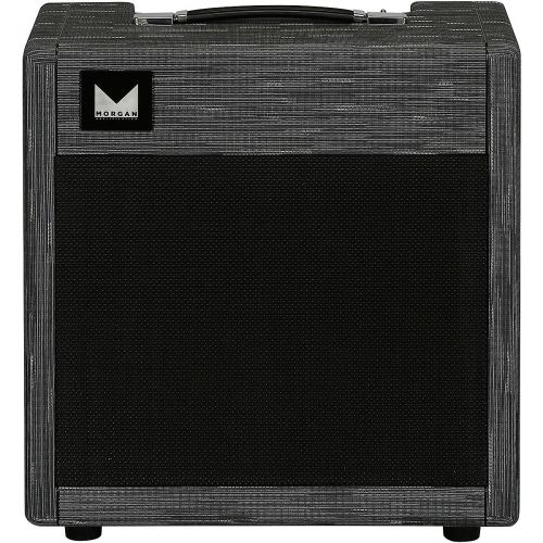  Morgan Amplification},@type:Product