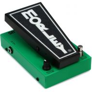 Morley 20/20 Volume Plus Volume Pedal