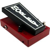 Morley 20/20 Bad Horsie Wah Wah Pedal