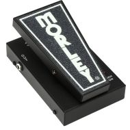 Morley 20/20 Classic Wah Pedal