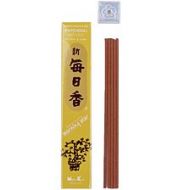 인센스스틱 Morning Star - Patchouli 50 Sticks