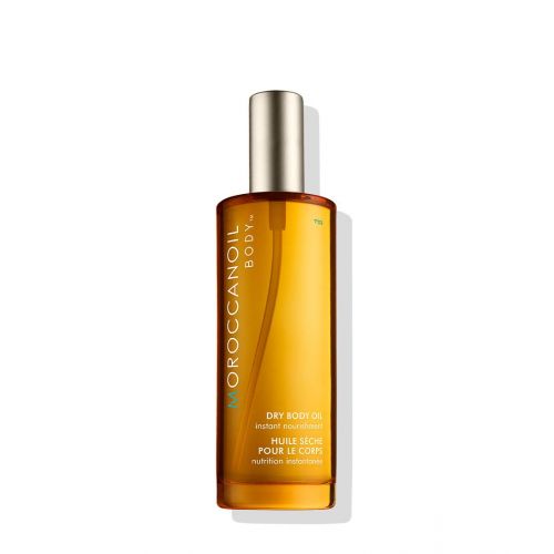  Moroccanoil Dry Body Oil