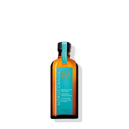  Moroccanoil Treatment