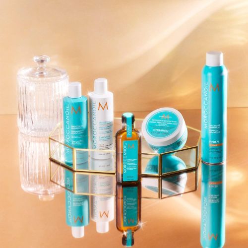  [무료배송]Moroccanoil Treatment Oil