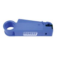 Moroso 62272 Wire Stripping Tool
