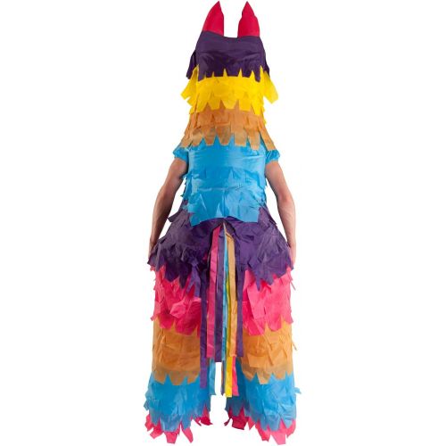  할로윈 용품Morph Giant Inflatable Pinata Halloween Animal Costume for Adults