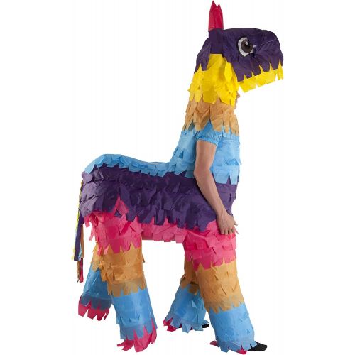  할로윈 용품Morph Giant Inflatable Pinata Halloween Animal Costume for Adults