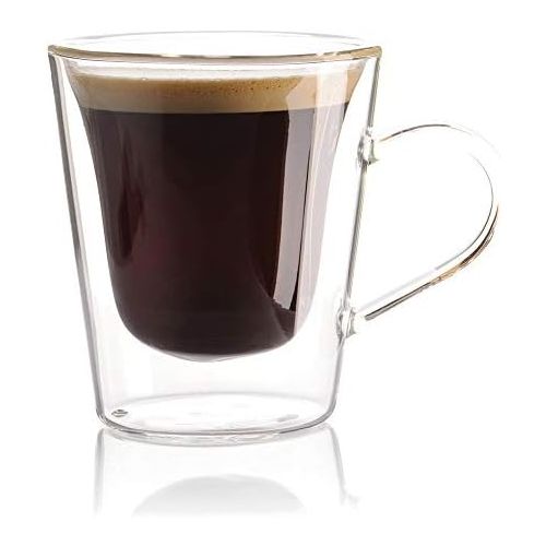  Morphy Richards 162751EE Filter Kaffeemaschine mit Glaskanne, Edelstahl/gebuerstet