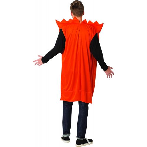  할로윈 용품Morris Costumes Adult Hersheys Reeses Cup Costume