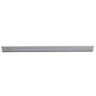 Morris Products 71264 Under cabinet Light 24 LED Hardwire