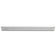 Morris Products 71260 Under cabinet Light 18 LED Hardwire
