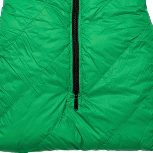  Morrison Outdoors Little Mo 20 Infant Sleeping Bag - Kids