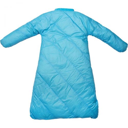  Morrison Outdoors Little Mo 20 Infant Sleeping Bag - Kids