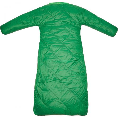  Morrison Outdoors Big Mo 20 Sleeping Bag - Kids