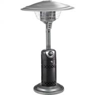 Mosaic Tabletop Patio Heater