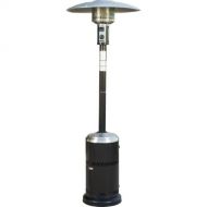 Mosaic Propane Outdoor Patio Heater