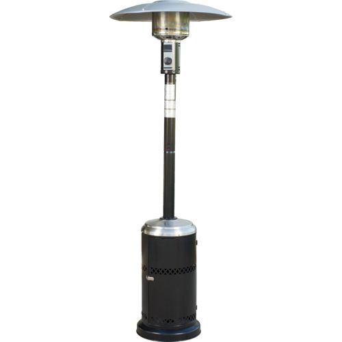  Mosaic Propane Outdoor Patio Heater