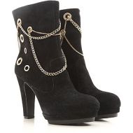 Moschino Shoes for Women