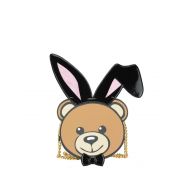 Moschino Ready To Bear Playboy bag