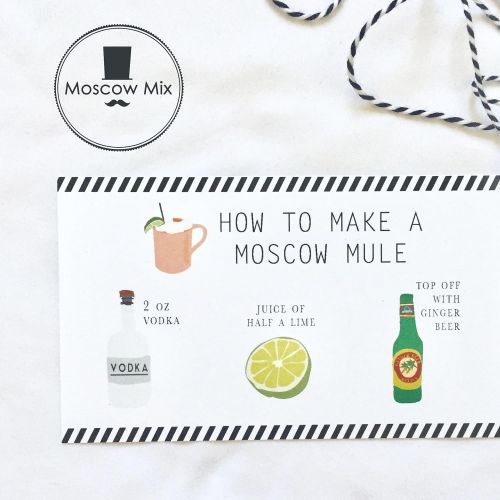  [아마존베스트]Moscow-Mix Moscow Mule Copper Mugs with 4 Straws and Shot Glass - Set of 4 HandCrafted Food Safe Pure Solid Copper Mugs - Bonus Highest Quality Copper Shot Glass and 4 Copper Straws - Attract