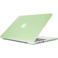 Moshi iGlaze Hard Case for MacBook Pro 13 with Retina (Honeydew Green)