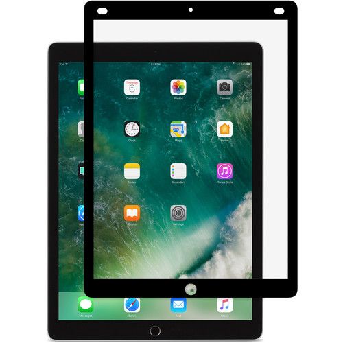  Moshi iVisor AG Screen Protector for iPad Pro 12.9