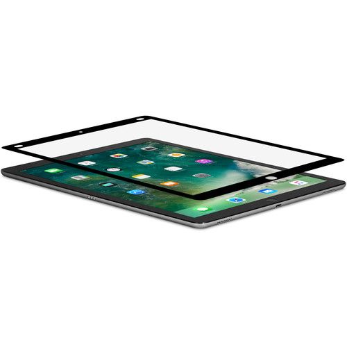  Moshi iVisor AG Screen Protector for iPad Pro 12.9