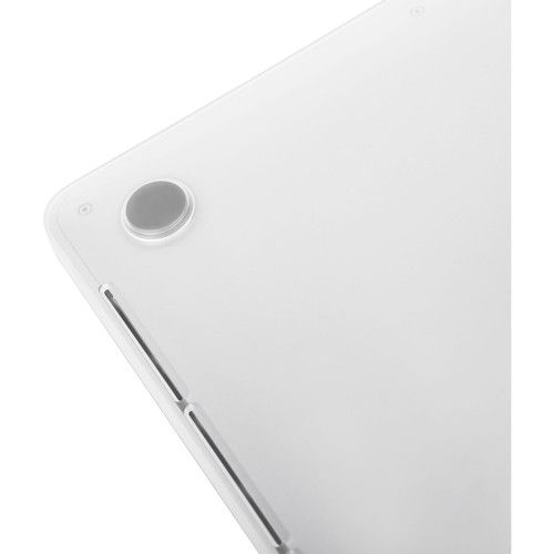  Moshi iGlaze Hardshell Case for 13.3