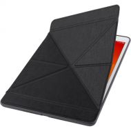 Moshi VersaCover Case with Folding Cover for 10.2