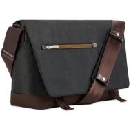 Moshi Aerio Messenger Bag for 15