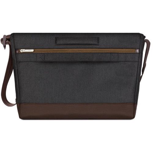  Moshi Aerio Messenger Bag for 15