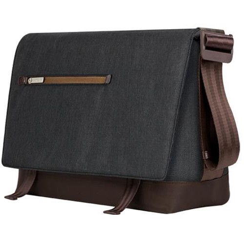  Moshi Aerio Messenger Bag for 15