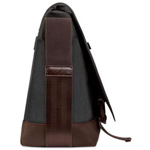  Moshi Aerio Messenger Bag for 15