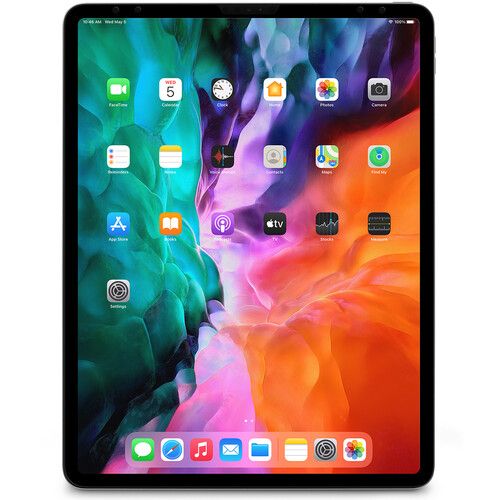  Moshi iVisor AG Screen Protector for iPad Pro 12.9