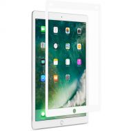 Moshi iVisor AG Screen Protector for iPad Pro 12.9