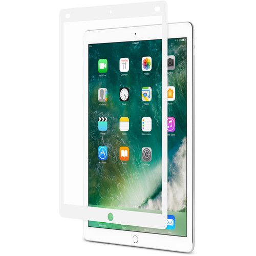  Moshi iVisor AG Screen Protector for iPad Pro 12.9