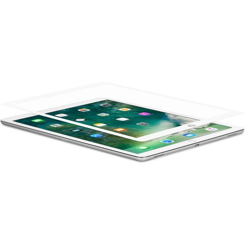  Moshi iVisor AG Screen Protector for iPad Pro 12.9