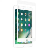 Moshi iVisor AG Screen Protector for iPad Pro 9.7 & iPad Air 2 (White)