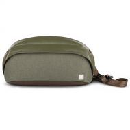 Moshi Tego Slingpack (Olive Green)