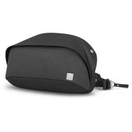 Moshi Tego Slingpack (Black)