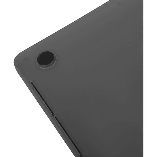  Moshi iGlaze Hardshell Case for 13.3