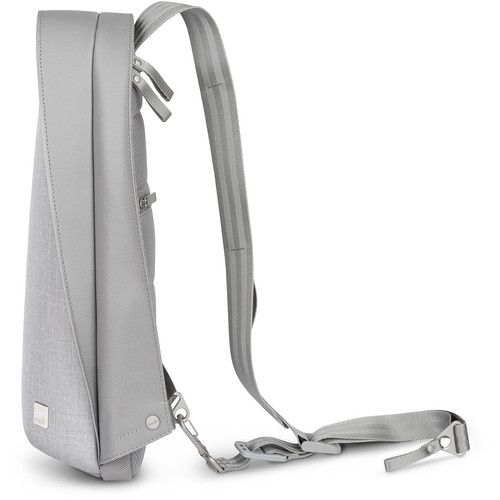  Moshi Tego Crossbody Sling Bag for 10.5