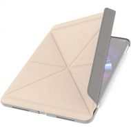 Moshi VersaCover Case with Folding Cover for 11