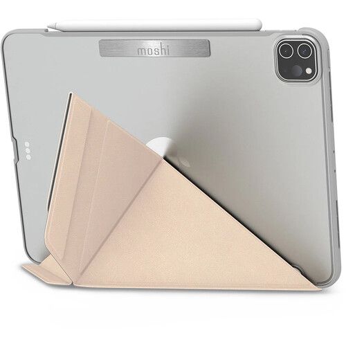  Moshi VersaCover Case with Folding Cover for 11