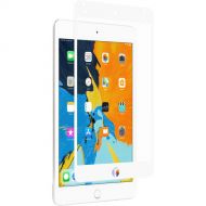 Moshi iVisor AG Screen Protector for iPad mini 5th Gen (White)